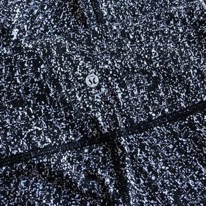 LULULEMON High Times Pant